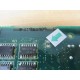 Fanuc A16B-3200-0170 Circuit Board 3 A16B-3200-017003C - Parts Only