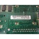 Fanuc A16B-3200-0170 Circuit Board 3 A16B-3200-017003C - Parts Only