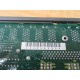 Fanuc A16B-3200-0170 Circuit Board 3 A16B-3200-017003C - Parts Only