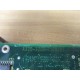 Fanuc A16B-3200-0170 Circuit Board 3 A16B-3200-017003C - Parts Only