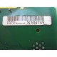 Fanuc A16B-2200-0956 Board A16B-2200-095604A - Parts Only