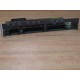 Fanuc A16B-2200-0956 Board A16B-2200-095604A - Parts Only