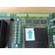 Fanuc A16B-3200-0170 Circuit Board 2 A16B-3200-017003C - Parts Only