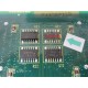 Fanuc A16B-3200-0170 Circuit Board 2 A16B-3200-017003C - Parts Only