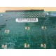 Fanuc A16B-3200-0170 Circuit Board 2 A16B-3200-017003C - Parts Only