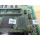 Fanuc A16B-3200-0170 Circuit Board A16B-3200-017003C - Parts Only