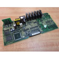 Fanuc A20B-2100-080 Board A20B2100080 - Parts Only