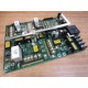 Fanuc A20B-2101-0021 Board 2 A20B-2101-002102A -Board As Is - Parts Only