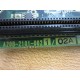 Fanuc A20B-2101-0021 Board 2 A20B-2101-002102A -Board As Is - Parts Only