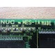 Fanuc A20B-2100-080 Board A20B2100080 - Parts Only