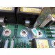 Fanuc A20B-2101-0021 Board 2 A20B-2101-002102A -Board As Is - Parts Only