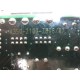 Fanuc A20B-2100-080 Board A20B2100080 - Parts Only