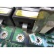 Fanuc A20B-2101-0021 Board 2 A20B-2101-002102A -Board As Is - Parts Only