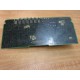 Fanuc A20B-2100-080 Board A20B2100080 - Parts Only