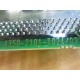 Fanuc A20B-2101-0021 Board 2 A20B-2101-002102A -Board As Is - Parts Only