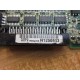 Fanuc A20B-2100-080 Board A20B2100080 - Parts Only