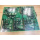 Fanuc A20B-2101-0021 Board 2 A20B-2101-002102A -Board As Is - Parts Only