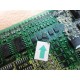 Fanuc A20B-2100-080 Board A20B2100080 - Parts Only