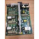 Fanuc A20B-2101-0021 Board 2 A20B-2101-002102A -Board As Is - Parts Only