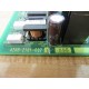 Fanuc A20B-2101-0071 Circuit Board A20B-2101-007109G - Parts Only