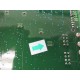 Fanuc A20B-2101-0071 Circuit Board A20B-2101-007109G - Parts Only