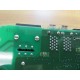 Fanuc A20B-2101-0071 Circuit Board A20B-2101-007109G - Parts Only