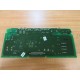 Fanuc A20B-2101-0071 Circuit Board A20B-2101-007109G - Parts Only