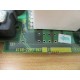 Fanuc A16B-2203-067 Circuit Board A16B2203067 - Parts Only