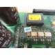 Fanuc A16B-2203-067 Circuit Board A16B2203067 - Parts Only