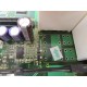 Fanuc A16B-2203-067 Circuit Board A16B2203067 - Parts Only