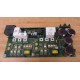 Fanuc A16B-2203-067 Circuit Board A16B2203067 - Parts Only