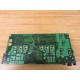 Fanuc A16B-2203-067 Circuit Board A16B2203067 - Parts Only