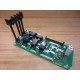 Fanuc A20B-1006-016 Board 3 - Parts Only