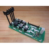 Fanuc A20B-1006-016 Board 3 - Parts Only