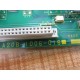 Fanuc A20B-1006-016 Board 3 - Parts Only