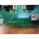 Fanuc A20B-1006-016 Board 3 - Parts Only