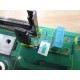 Fanuc A20B-1006-016 Board 3 - Parts Only