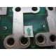 Fanuc A20B-1006-016 Board 3 - Parts Only