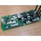 Fanuc A20B-1006-016 Board 3 - Parts Only