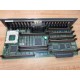 Fanuc A16B-3200-0210 Board A16B-3200-021002B - Used