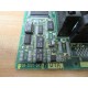 Fanuc A20B-2001-0930 Board A20B-2001-093001A   Non-Refundable - Parts Only