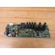 Fanuc A20B-2001-0930 Board A20B-2001-093001A   Non-Refundable - Parts Only