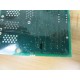 Fanuc A20B-2001-0930 Board A20B-2001-093001A   Non-Refundable - Parts Only