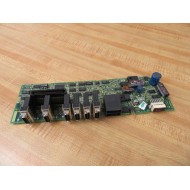 Fanuc A20B-2001-0930 Board 2 A20B-2001-093001A  Non-Refundable - Parts Only