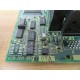 Fanuc A20B-2001-0930 Board 2 A20B-2001-093001A  Non-Refundable - Parts Only