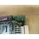 Fanuc A20B-2001-0930 Board 2 A20B-2001-093001A  Non-Refundable - Parts Only