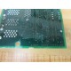 Fanuc A20B-2001-0930 Board 2 A20B-2001-093001A  Non-Refundable - Parts Only