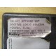 Bailey NDLS02 Digital Logic Station +24VDC 0.6A - New No Box
