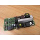 Fanuc A20B-2100-0761 PS Board 2 A20B-2100-076105B  Non-Refundable - Parts Only