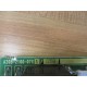 Fanuc A20B-2100-0761 PS Board 2 A20B-2100-076105B  Non-Refundable - Parts Only